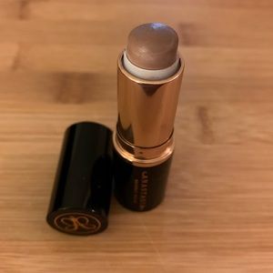 🌻Anastasia Beverly Hills Contour Stick Mink